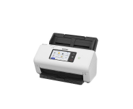 BROTHER ADS4700W - 1149783 - zdjęcie 4
